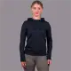 Cavallo CavalNadra Sweatshirt